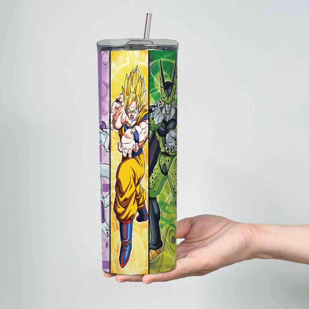 image_link